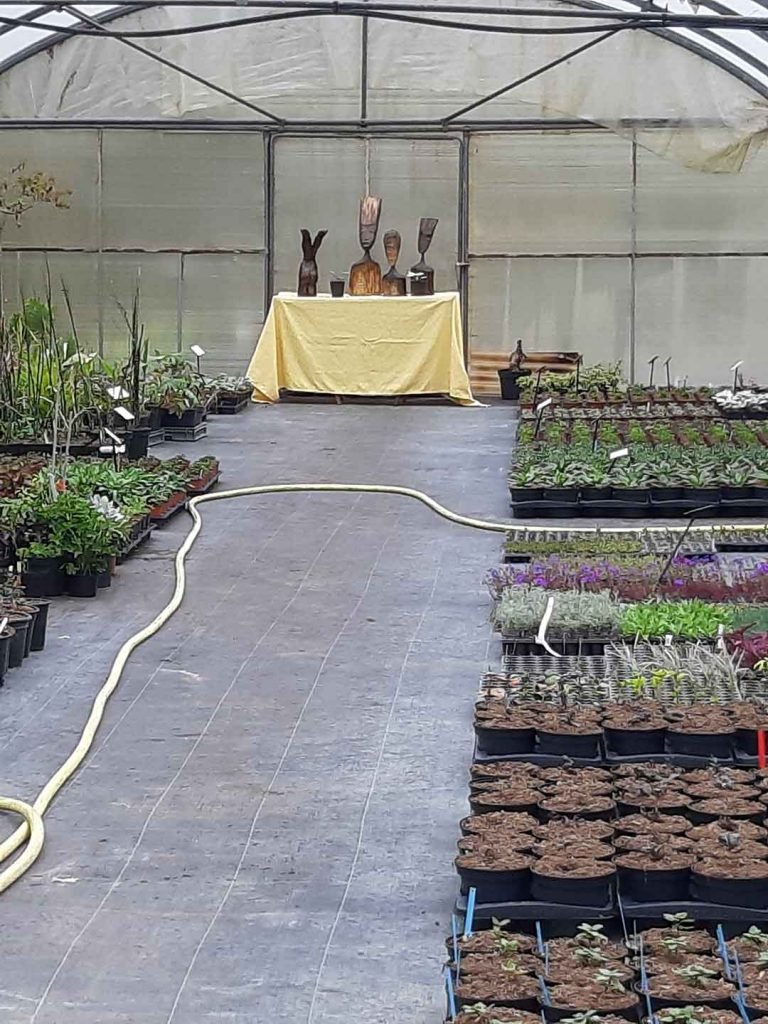 exposition_sculpture_pepiniere