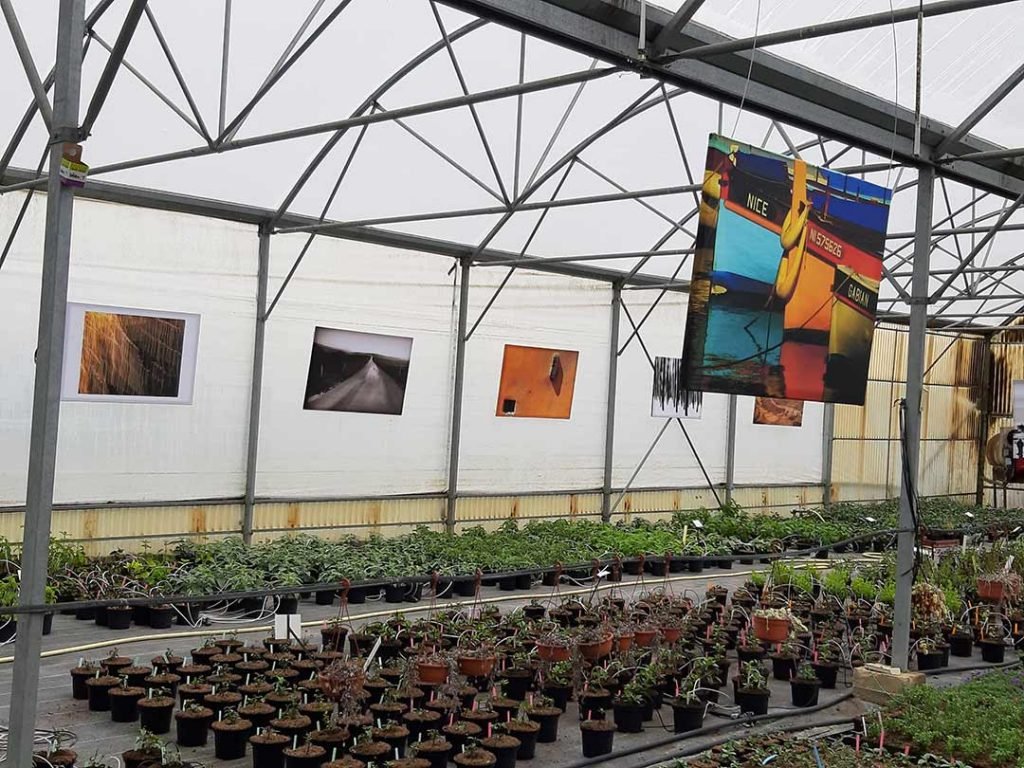 photo_chapelle_arc_en_fleurs