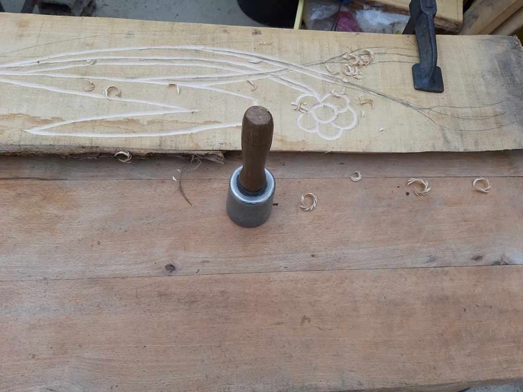 sculpture_l'art_dans_tous_ses_etats