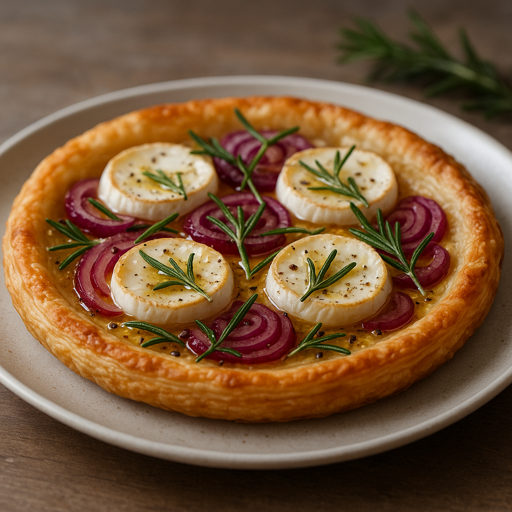 ChatGPT Image 7 oct. 2025 12 26 52