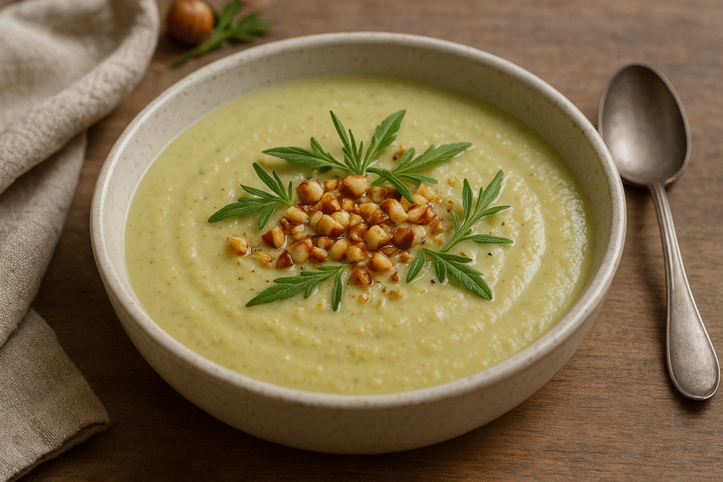 ChatGPT Image 7 oct. 2025 12 29 18