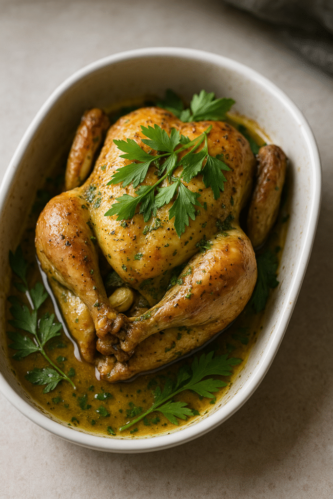 ChatGPT Image 7 oct. 2025 12 34 05