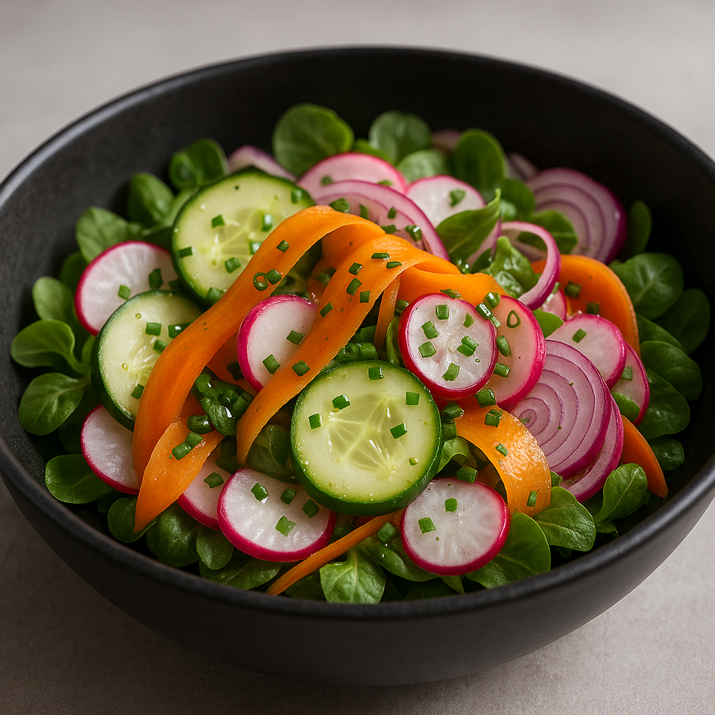 ChatGPT Image 7 oct. 2025 13 30 58