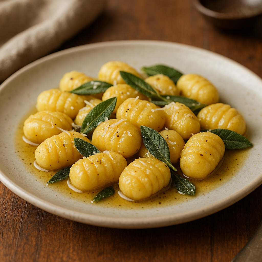 ChatGPT Image 7 oct. 2025 13 35 27