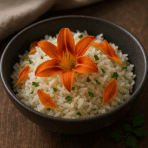 ChatGPT Image 7 oct. 2025 13 54 28