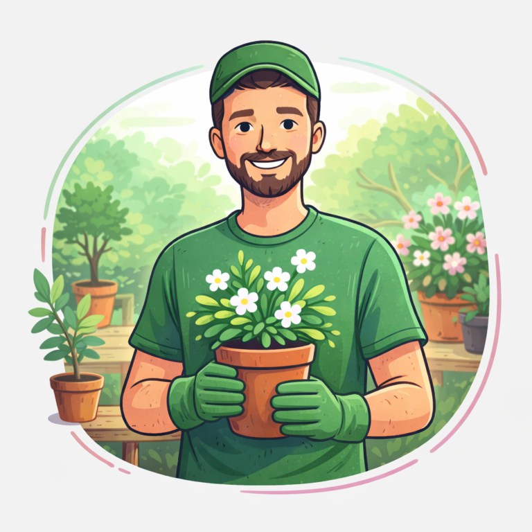 ChatGPT Image 19 janv. 2026 12 37 46 e1768822818864