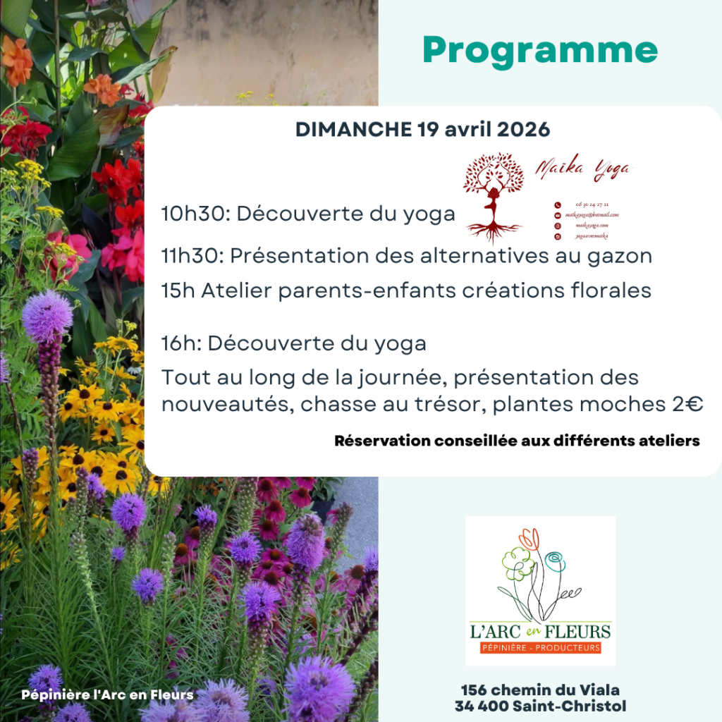 Climate Positive proof points x3 2