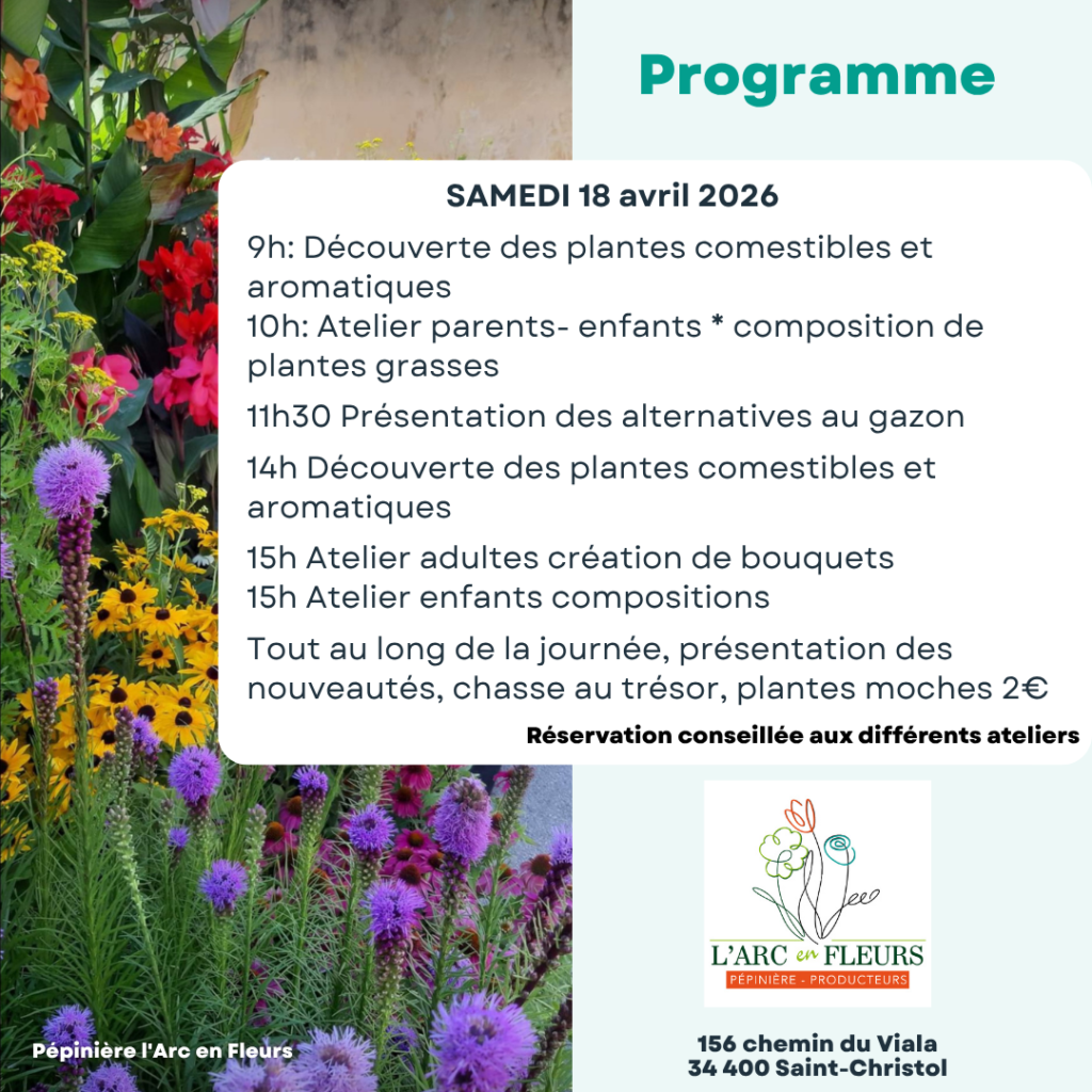 Climate Positive proof points x3 4