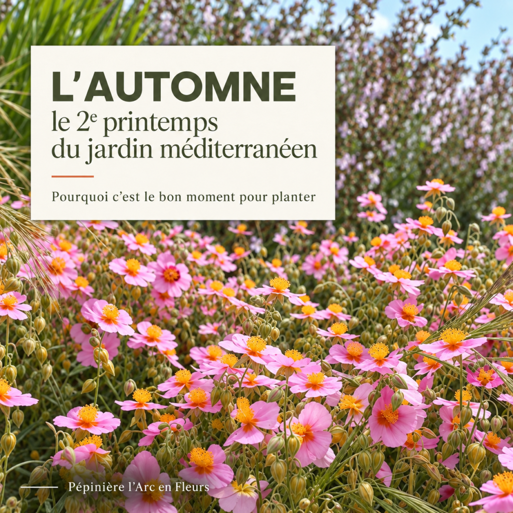 Planter-a-l-automne